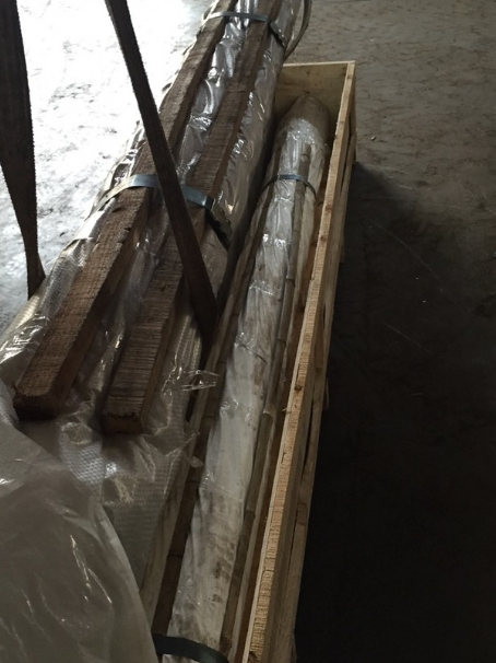 大丰40CrNi2Mo合金结构钢